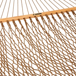 Presidential Original DuraCord Rope - Antique Brown