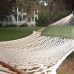 Presidential Original Polyester Rope Hammock by Pawleys Island Hammocks