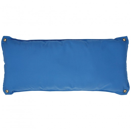 Canvas Capri Hammock Pillow