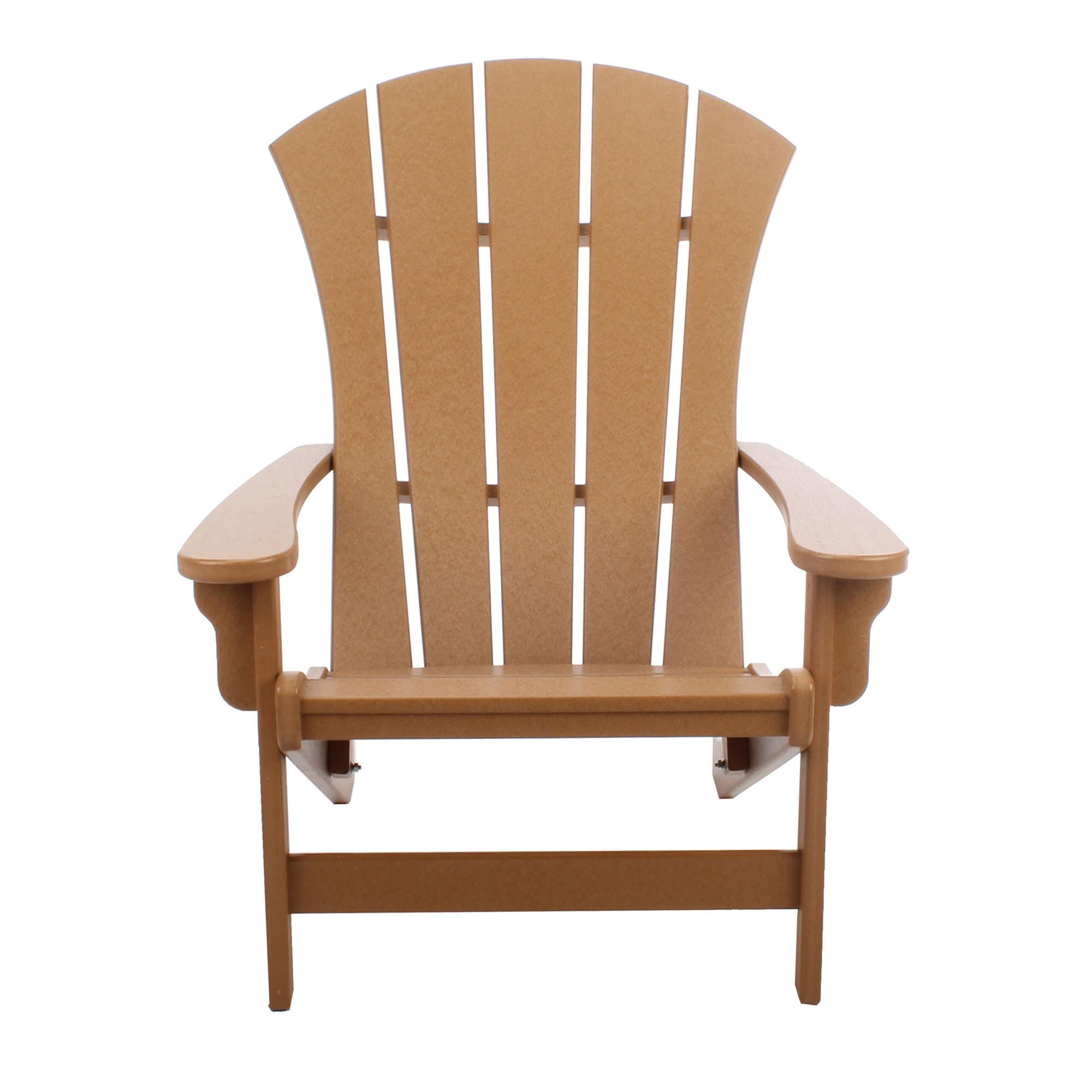 Cedar Fanback Chair Cropped Straight Xx 