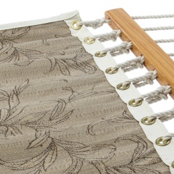 Quick Dry Hammock - Bessemer