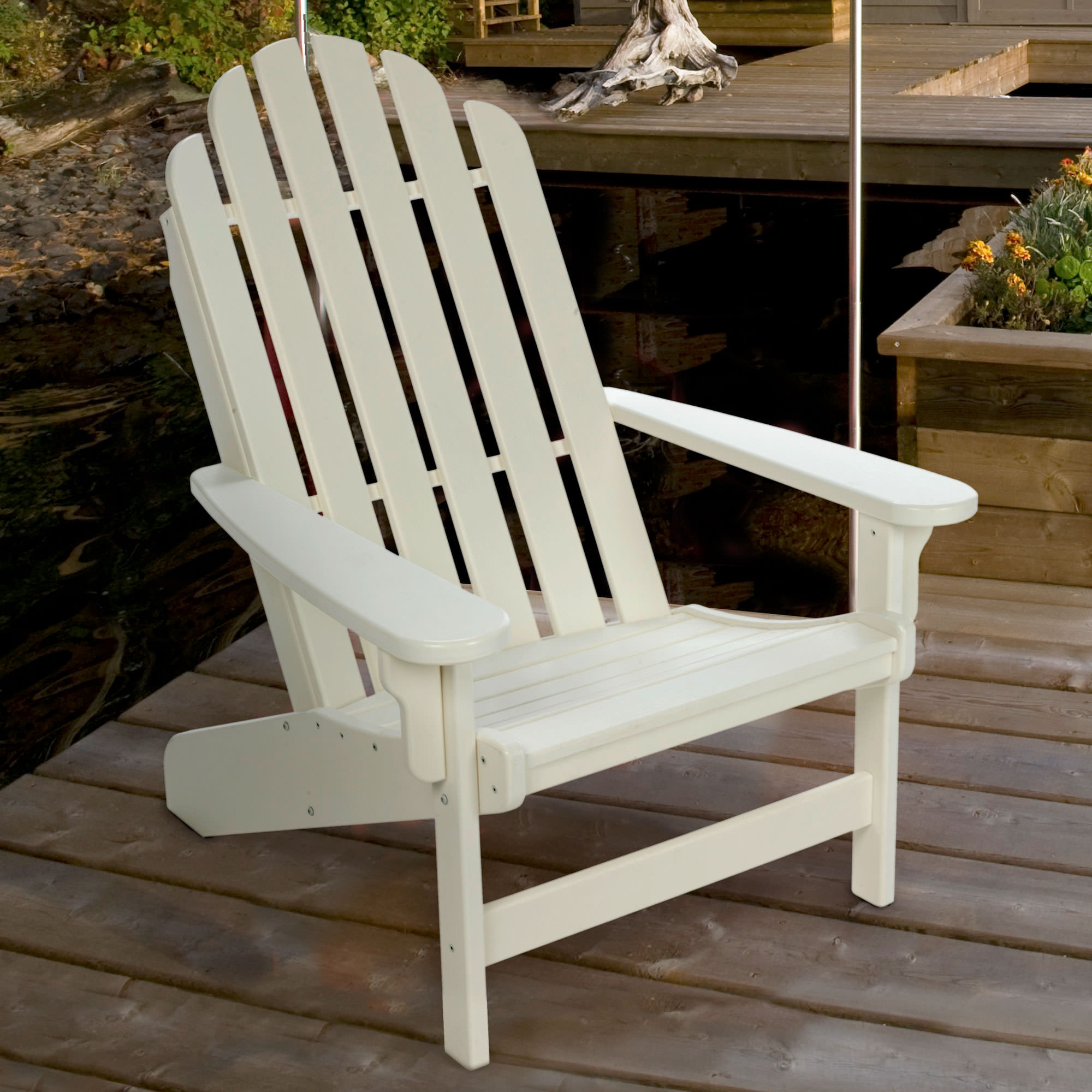 Dfo White Adirondack Chair Lifestyle 2 Xx 