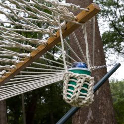 Drink Holder and Cooler