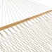 Large Original Cotton Rope Hammock by Pawleys Island Hammocks