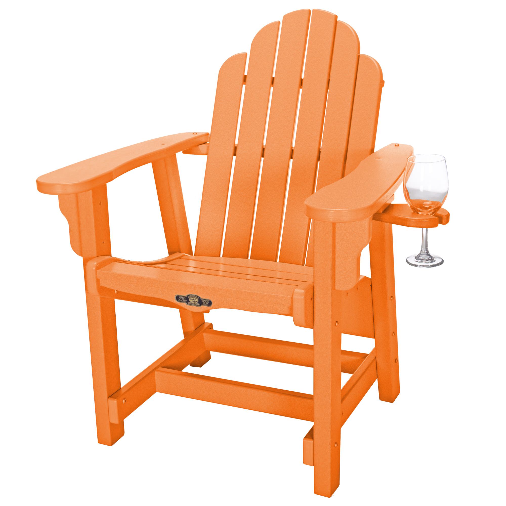 Durawood Wine Holder On Sale Shop Patio Furniture Wh1 K