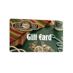 Pawleys Island Hammock Gift Card