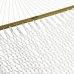 Presidential Original Polyester Rope Hammock by Pawleys Island Hammocks
