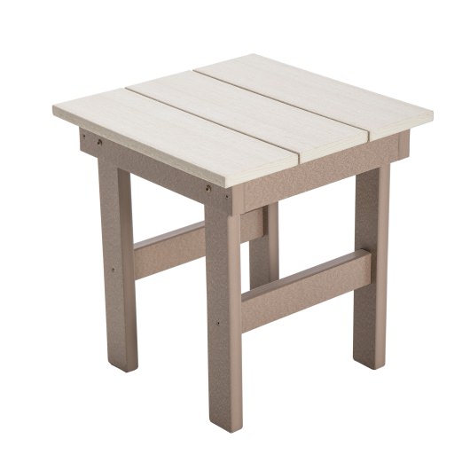 DURAWOOD® Refined Side Table