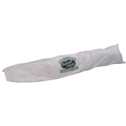 Hammock Storage Bag - Pawleys Island Logo