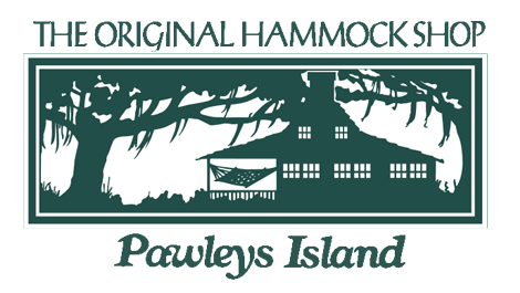 The Hammmock Shop