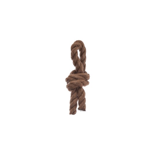 Rope Repair Kit for Hammocks, Swings, and Chairs