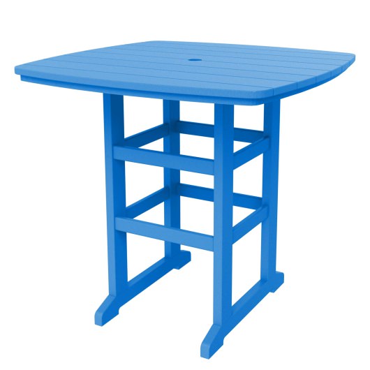 DURAWOOD® 5 Piece Refined Bar Height Set