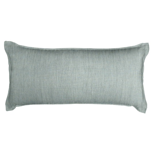 Outdoor Decorative Pillow - Cast Mist