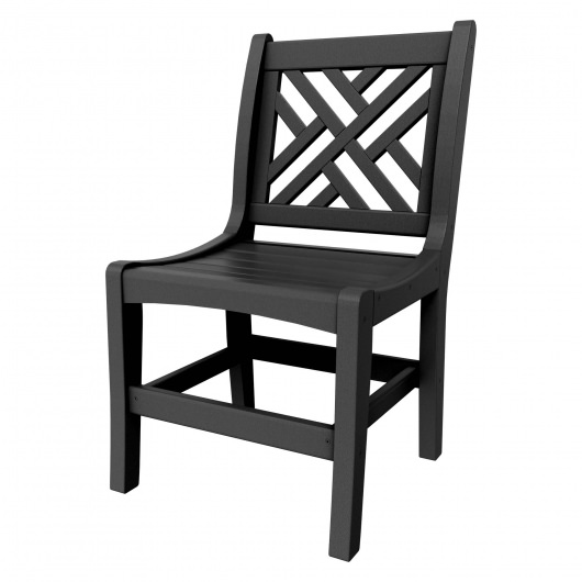 DURAWOOD® Chippendale Dining Chair
