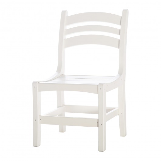 DURAWOOD® 7 Piece Casual Dining Set
