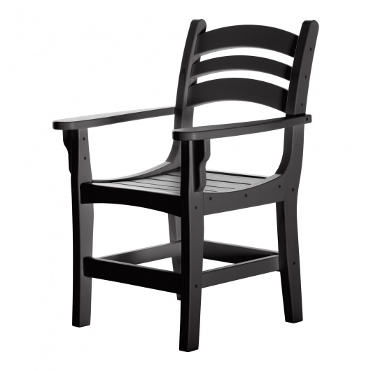 DURAWOOD® 7 Piece Casual Dining Set