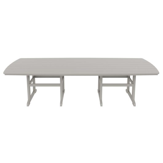 Dining Table - 46 in. x 120 in.