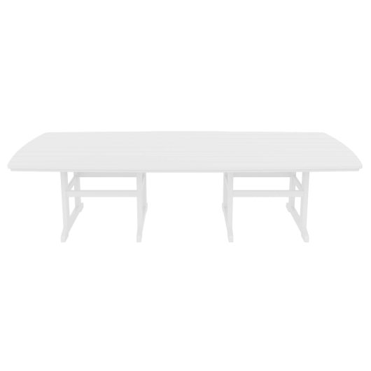 Dining Table - 46 in. x 120 in.