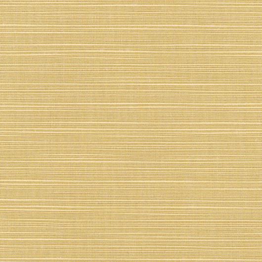 Sunbrella Dupione Bamboo Outdoor Curtain with Grommets
