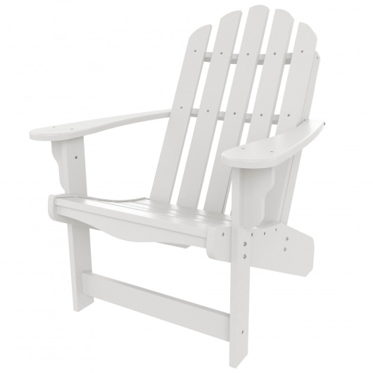 DURAWOOD® Nest Adirondack Chair