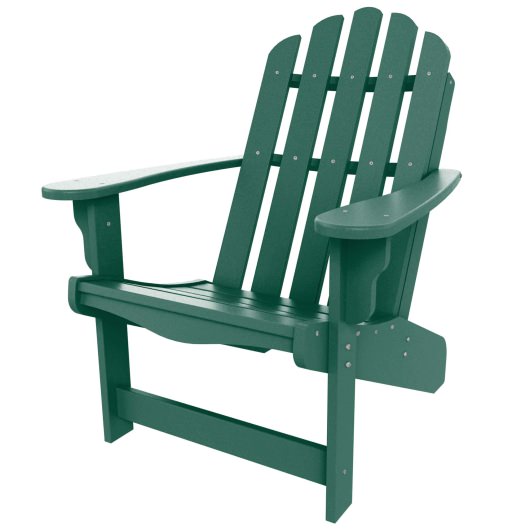 DURAWOOD® Nest Adirondack Chair