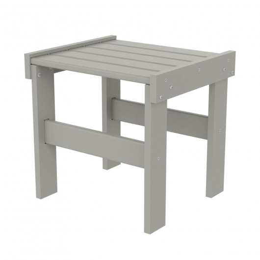 Nest Side Table