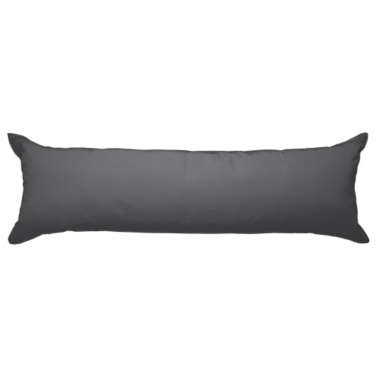Large Quilted Sunbrella Fabric Hammock with Metal Stand and Optional Hammock Pillow