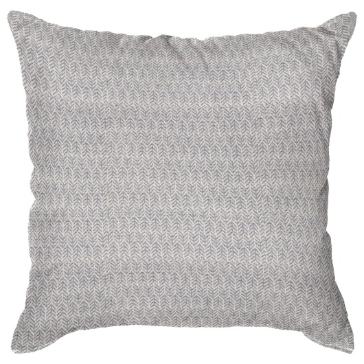 Outdoor Decorative Pillow - Festoon Mist