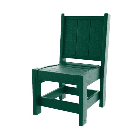 DURAWOOD® Refined Dining Chair