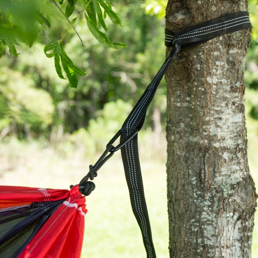 Loop Hanging Straps