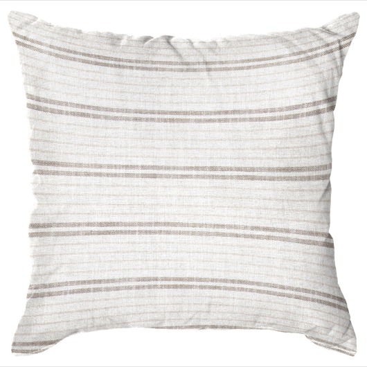 Outdoor Decorative Pillow - Kepler Birch