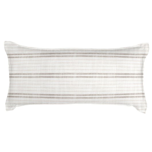 Outdoor Decorative Pillow - Kepler Birch