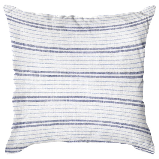 Outdoor Decorative Pillow - Kepler Royalty