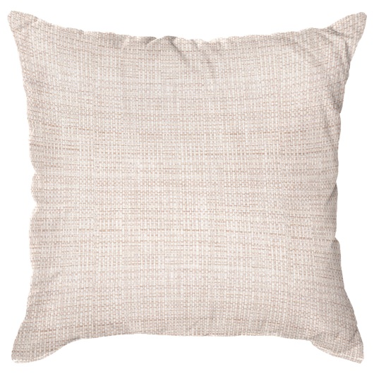 Outdoor Decorative Pillow - Lansinger Bluff