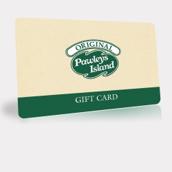 Pawleys Island Hammocks Gift Card