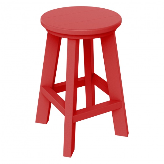 DURAWOOD® Counter Height Stool