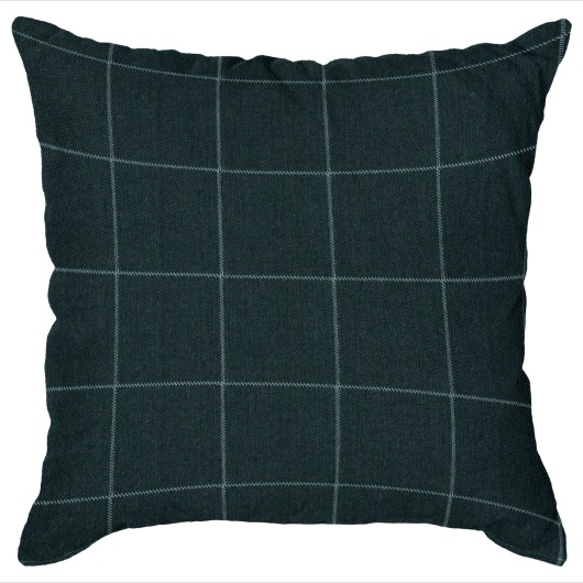 Outdoor Decorative Pillow - Wentworth Juniper