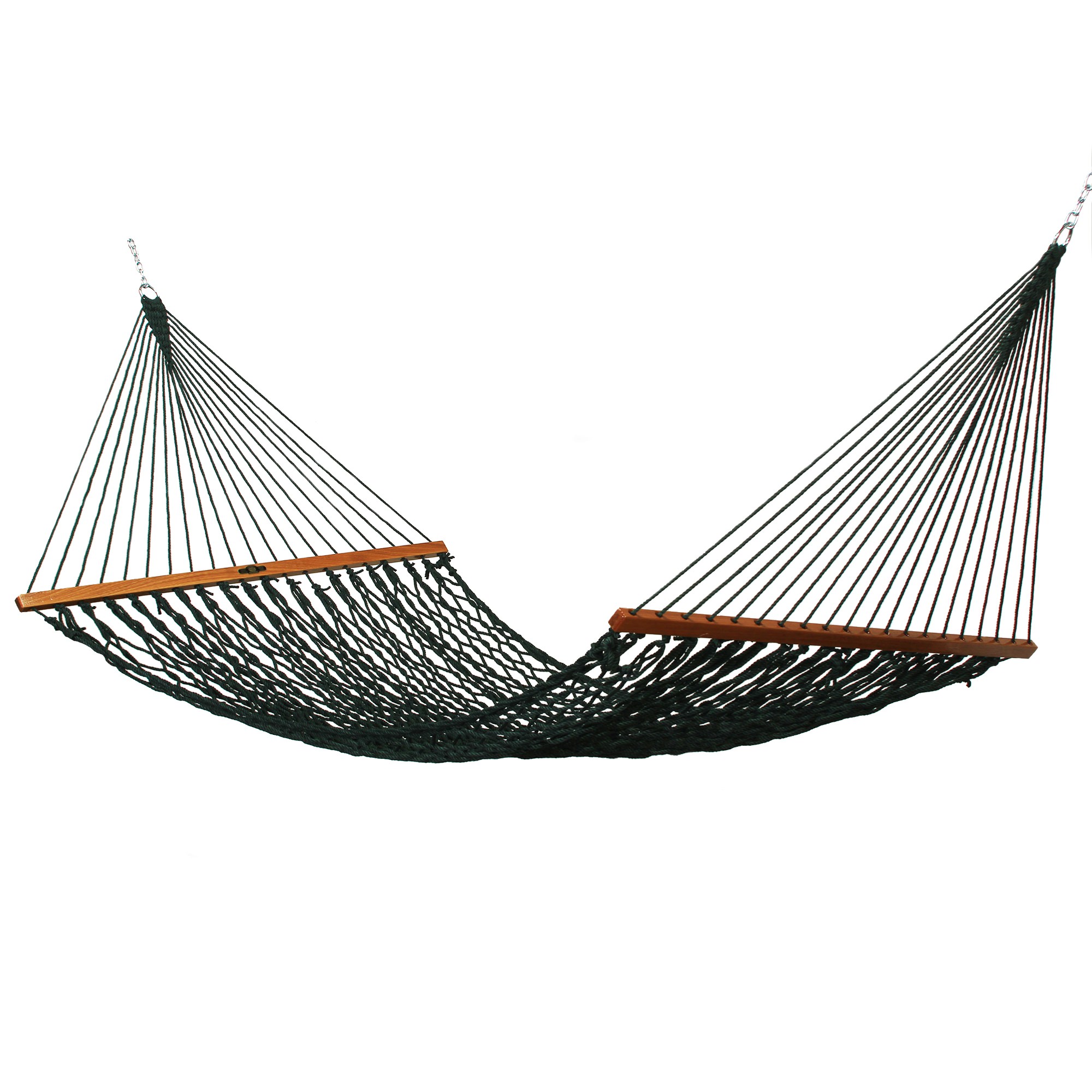 single hammock