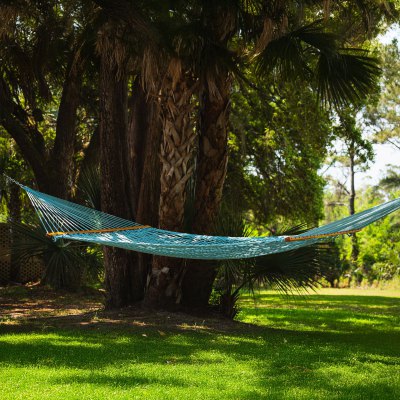 13dctl-large-teal-rope-hammock
