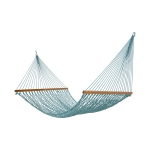 Rope Hammock