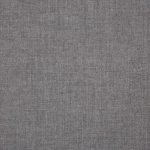 Long Sunbrella Tufted Hammock Pillow - Cast Slate