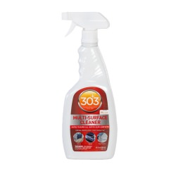 32 Ounce 303 Fabric Cleaner