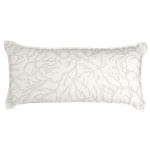 Outdoor Decorative Pillow - Atoll Mist