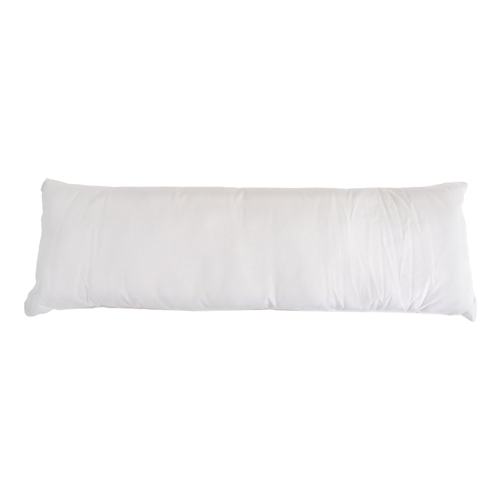 Long Plush Sunbrella® Hammock Pillow