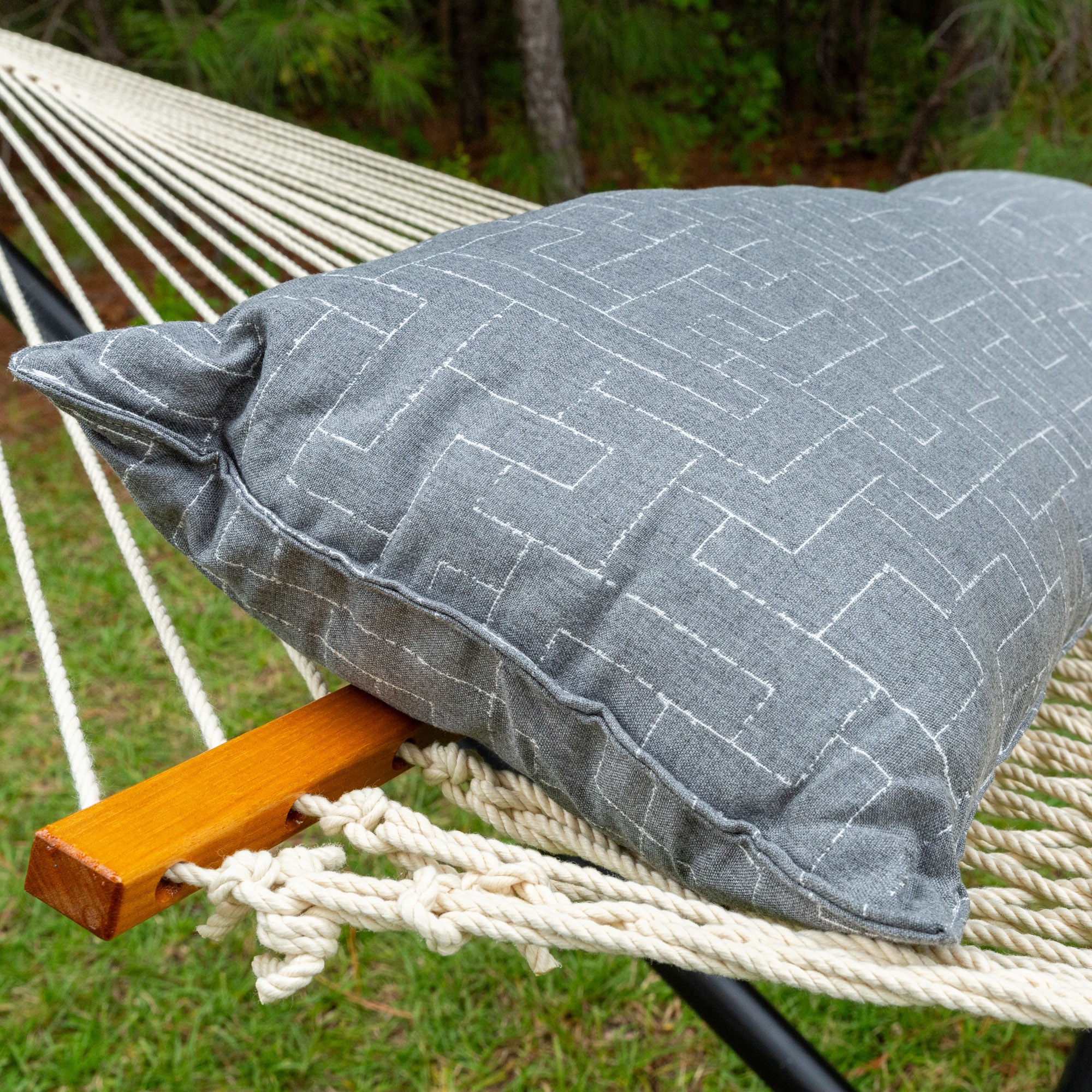 Sunbrella Outdoor Fabric - Huge In-Stock Selection - UFO
