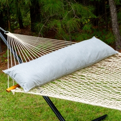Orvis Field collection hammock