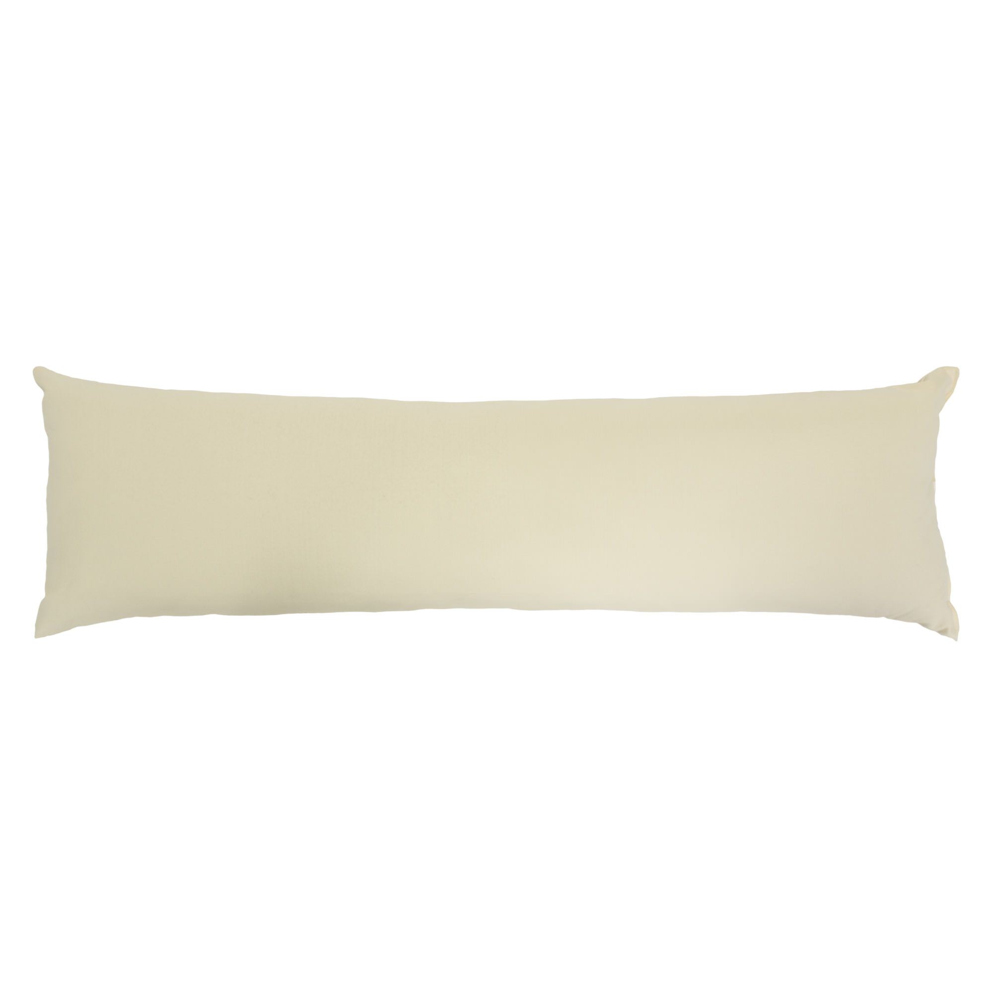 Beige Fluffy Pillows - Fluffy Pillows