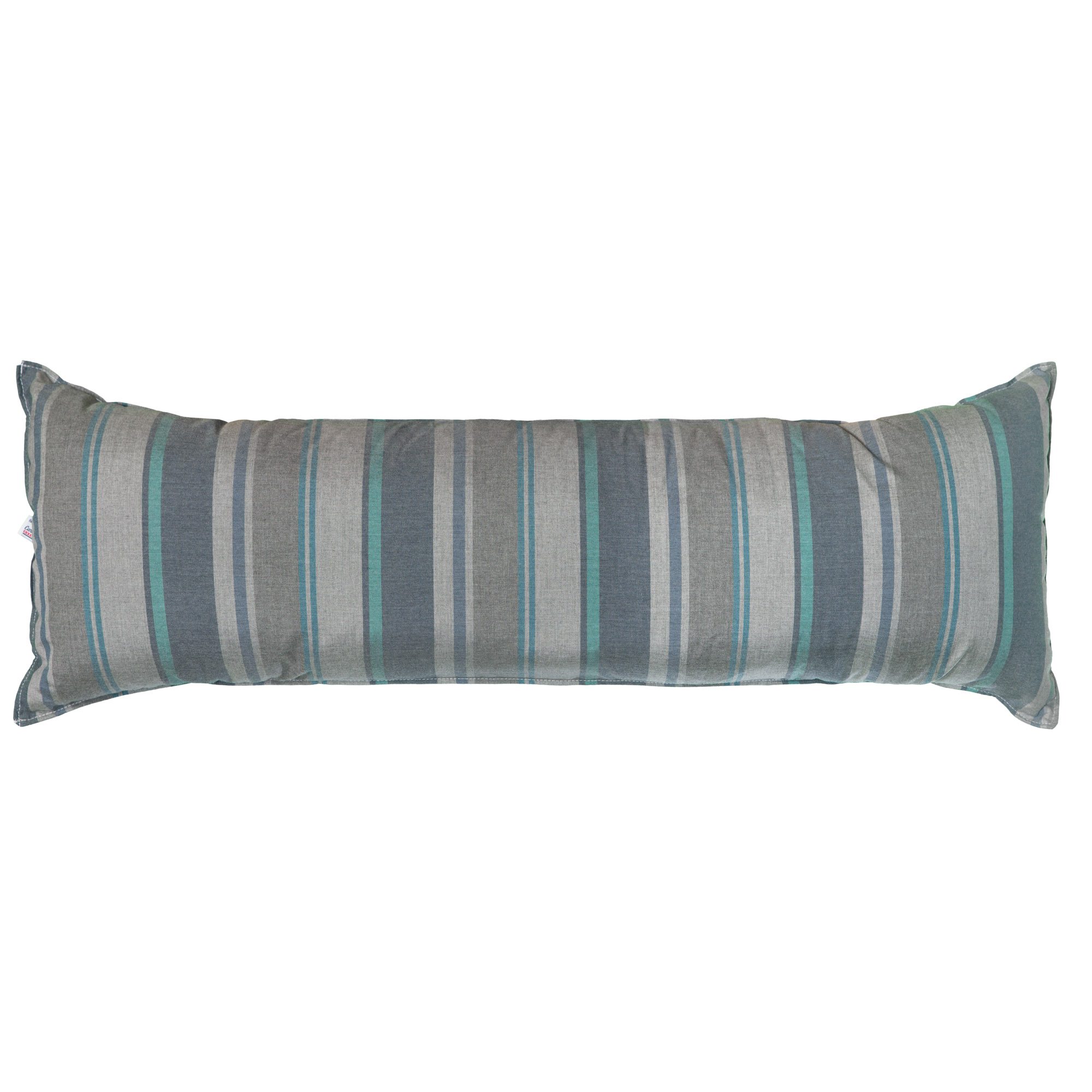 Wholesale Price Hatteras Stripe Nautical Bedding Accessories