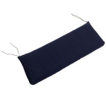 Bench, Glider, Porch Swing Cushion - 49 in