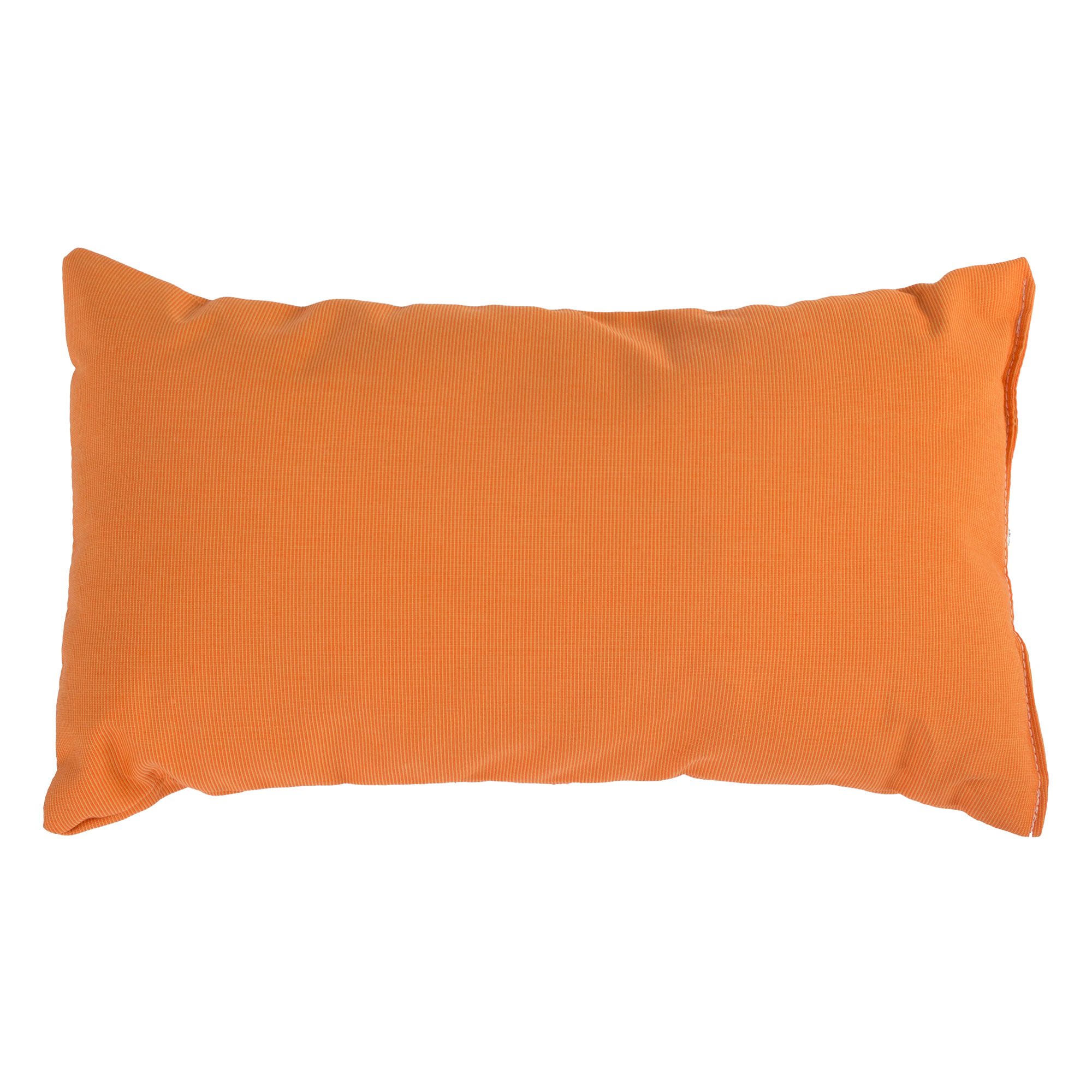 Купить подушку прямоугольную. Оранжевая подушка. Подушка оранжевая декоративная. Оранжевая бархатная подушка. Желто-оранжевая подушка.
